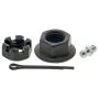 MEVOTECH MK6447 Steering Idler Arm