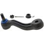 MEVOTECH MK6447 Steering Idler Arm