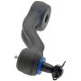 MEVOTECH MK6447 Steering Idler Arm
