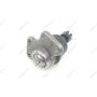 MEVOTECH MK6452 Suspension Ball Joint