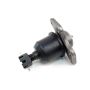 MEVOTECH MK6452 Suspension Ball Joint