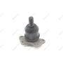 MEVOTECH MK6452 Suspension Ball Joint