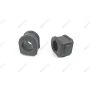 MEVOTECH MK6455 Suspension Stabilizer Bar Bushing Kit
