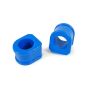MEVOTECH MK6457 Suspension Stabilizer Bar Bushing Kit
