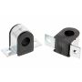MEVOTECH MK6461 Suspension Stabilizer Bar Bushing Kit