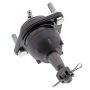 MEVOTECH MK6462 Suspension Ball Joint