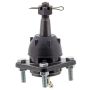 MEVOTECH MK6462 Suspension Ball Joint