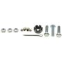 MEVOTECH MK6462 Suspension Ball Joint