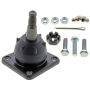 MEVOTECH MK6462 Suspension Ball Joint
