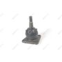 MEVOTECH MK6462 Suspension Ball Joint