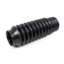 MEVOTECH MK6472 Rack and Pinion Bellows Kit