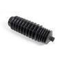 MEVOTECH MK6472 Rack and Pinion Bellows Kit