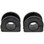 MEVOTECH MK6476 Suspension Stabilizer Bar Bushing Kit