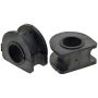 MEVOTECH MK6476 Suspension Stabilizer Bar Bushing Kit
