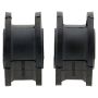 MEVOTECH MK6476 Suspension Stabilizer Bar Bushing Kit