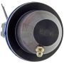 MEVOTECH MK6477 Suspension Ball Joint
