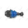 MEVOTECH MK6477 Suspension Ball Joint