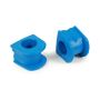 MEVOTECH MK6482 Suspension Stabilizer Bar Bushing Kit