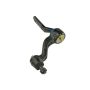 MEVOTECH MK6483T Steering Idler Arm