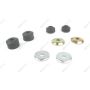 MEVOTECH MK6484 Suspension Strut Rod Bushing Kit