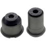 MEVOTECH MK6490 Suspension Control Arm Bushing