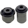 MEVOTECH MK6490 Suspension Control Arm Bushing