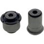 MEVOTECH MK6490 Suspension Control Arm Bushing