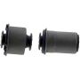 MEVOTECH MK6490 Suspension Control Arm Bushing