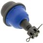 MEVOTECH MK6509 Suspension Ball Joint