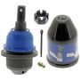 MEVOTECH MK6509 Suspension Ball Joint