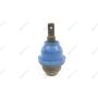 MEVOTECH MK6509 Suspension Ball Joint
