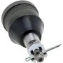 MEVOTECH MK6511 Suspension Ball Joint