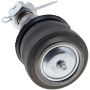 MEVOTECH MK6511 Suspension Ball Joint