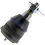 MEVOTECH MK6511 Suspension Ball Joint