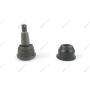 MEVOTECH MK6511 Suspension Ball Joint