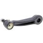 MEVOTECH MK6512T Steering Idler Arm