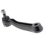 MEVOTECH MK6512T Steering Idler Arm