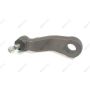 MEVOTECH MK6528 Steering Pitman Arm