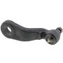 MEVOTECH MK6528 Steering Pitman Arm