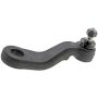 MEVOTECH MK6528 Steering Pitman Arm