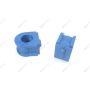 MEVOTECH MK6529 Suspension Stabilizer Bar Bushing Kit