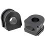 MEVOTECH MK6529 Suspension Stabilizer Bar Bushing Kit
