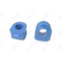 MEVOTECH MK6529 Suspension Stabilizer Bar Bushing Kit
