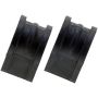 MEVOTECH MK6530 Suspension Stabilizer Bar Bushing Kit