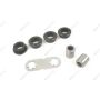 MEVOTECH MK6531 Steering Tie Rod Bushing