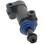 MEVOTECH MK6533 Steering Idler Arm Bracket