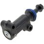 MEVOTECH MK6533 Steering Idler Arm Bracket