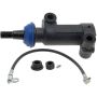 MEVOTECH MK6533 Steering Idler Arm Bracket
