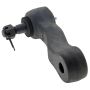 MEVOTECH MK6535 Steering Idler Arm
