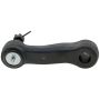 MEVOTECH MK6535 Steering Idler Arm